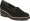Black Sde Black Sde